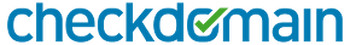 www.checkdomain.de/?utm_source=checkdomain&utm_medium=standby&utm_campaign=www.villo.tech
